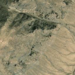 Satellite imagery of Ghūnḏ, AF