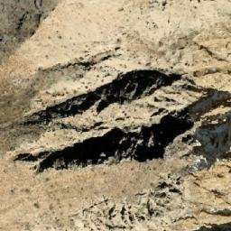 Satellite imagery of Bākhōr Ghar, AF