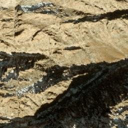 Satellite imagery of Bākhōr Ghar, AF