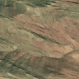 Satellite imagery of Kōklak Ghar, AF