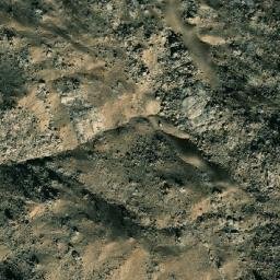 Satellite imagery of Bughrā Ghar, AF