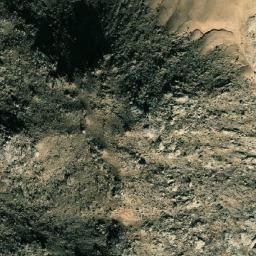 Satellite imagery of Bughrā Ghar, AF