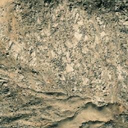 Satellite imagery of Bughrā Ghar, AF