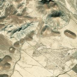 Satellite imagery of Showkhrīā, AF