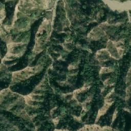 Satellite imagery of Dūgalanga di Dhār, IN