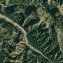 Satellite imagery of Dūgalanga di Dhār, IN