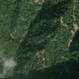 Satellite imagery of Dain Kund, IN