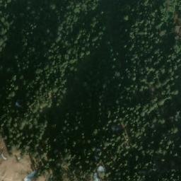 Satellite imagery of Kālinal Dhār, IN