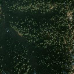 Satellite imagery of Kālinal Dhār, IN