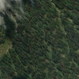 Satellite imagery of Chhatriāni, IN
