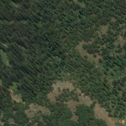 Satellite imagery of Chhatriāni, IN