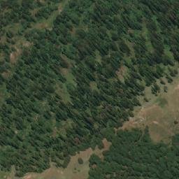 Satellite imagery of Chhatriāni, IN