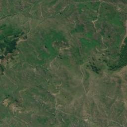 Satellite imagery of Kālāban Dhār, IN
