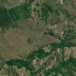 Satellite imagery of Kālāban Dhār, IN