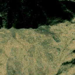 Satellite imagery of Andehla Dhār, IN