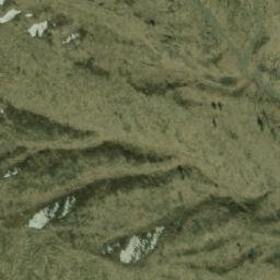 Satellite imagery of Andehla Dhār, IN