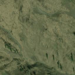 Satellite imagery of Khajju Dhār, IN