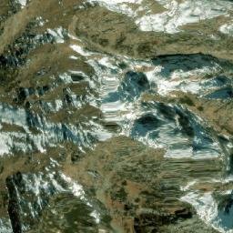 Satellite imagery of Chukrehla Dhār, IN