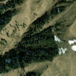 Satellite imagery of Jol Dhār, IN