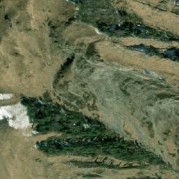 Satellite imagery of Jol Dhār, IN