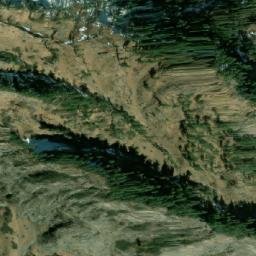 Satellite imagery of Jol Dhār, IN