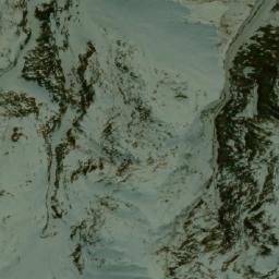 Satellite imagery of Karog Dhār, IN