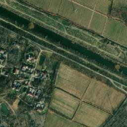 Satellite imagery of Pan Shan, CN