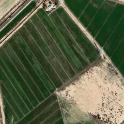 Satellite imagery of survey_point, MX