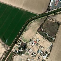 Satellite imagery of survey_point, MX