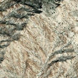 Satellite imagery of Smith Mine, US