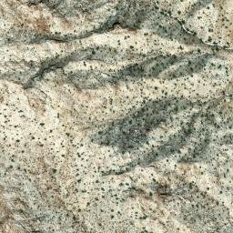 Satellite imagery of Smith Mine, US