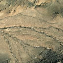 Satellite imagery of Mahārī Sarah, AF