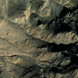 Satellite imagery of Mahārī Sarah, AF