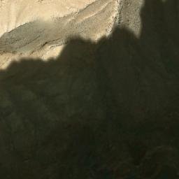 Satellite imagery of Sūr Ghar, AF