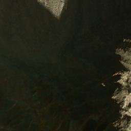 Satellite imagery of Sūr Ghar, AF