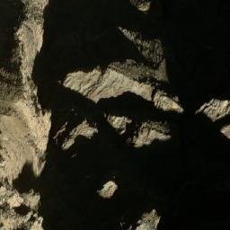 Satellite imagery of Sūr Ghar, AF