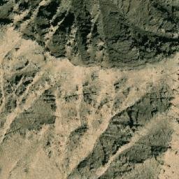 Satellite imagery of Chumbī Ghar, AF