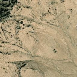 Satellite imagery of Chumbī Ghar, AF