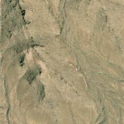 Satellite imagery of Chumbī Ghar, AF