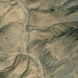 Satellite imagery of Ghūnḏ, AF