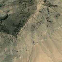 Satellite imagery of Ghūnḏ, AF