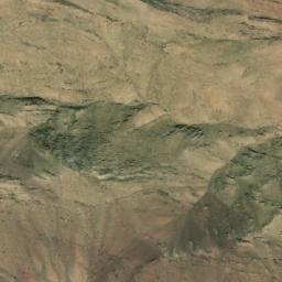 Satellite imagery of Kōklak Ghar, AF