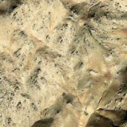 Satellite imagery of Khrebet Mazar, AF