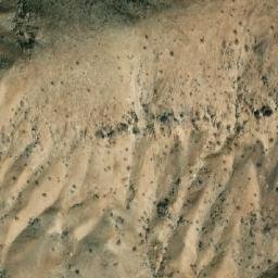 Satellite imagery of Būkah Ghar, AF