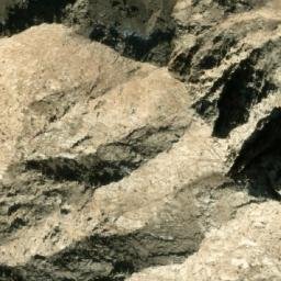 Satellite imagery of Spīn Ghar, AF