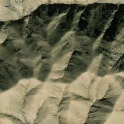 Satellite imagery of Gora Anarband, AF