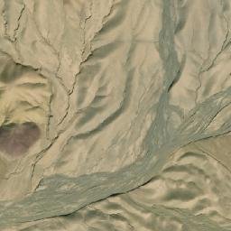 Satellite imagery of Dê Kêlay Dê Kalā Sar, AF