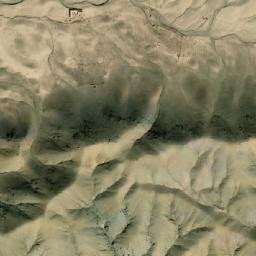 Satellite imagery of Dê Kêlay Dê Kalā Sar, AF