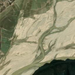 Satellite imagery of Garday, AF