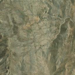 Satellite imagery of Wulū Sar Ghunḏêy, AF